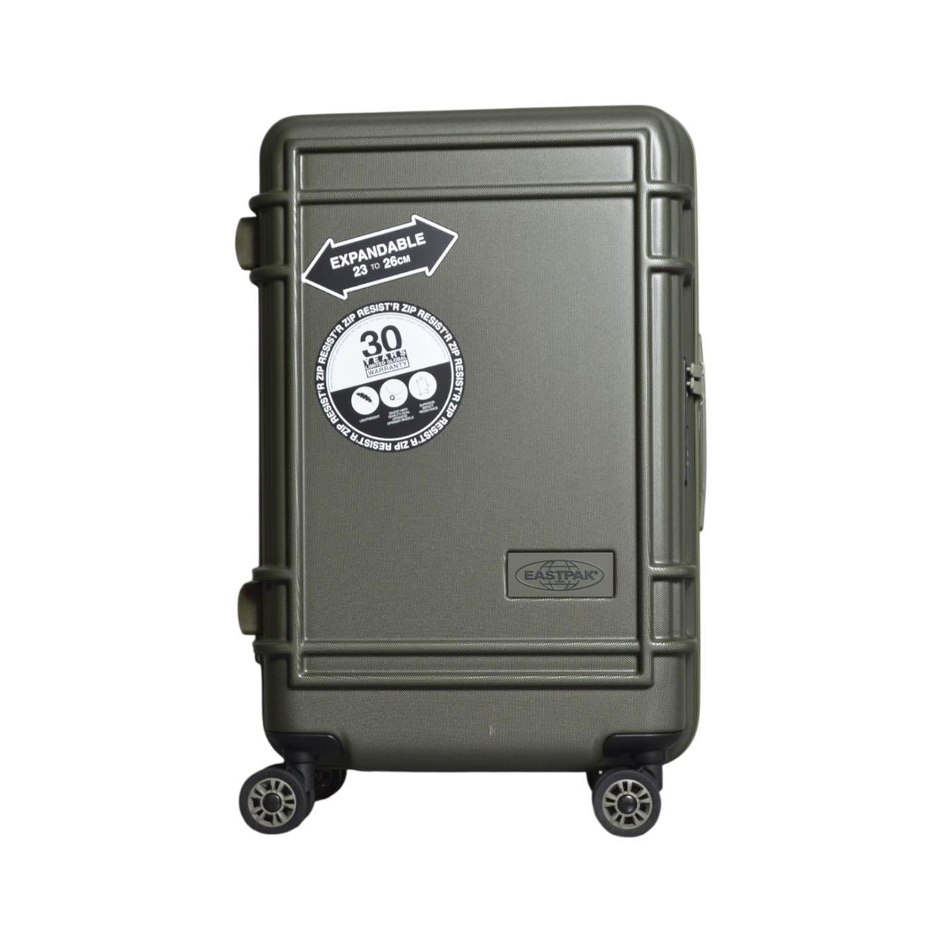 EK0A5BMF9Y81 Eastpak