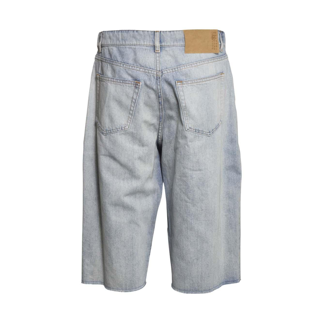 SH0MU0014M30055962 MM6 Maison Margiela