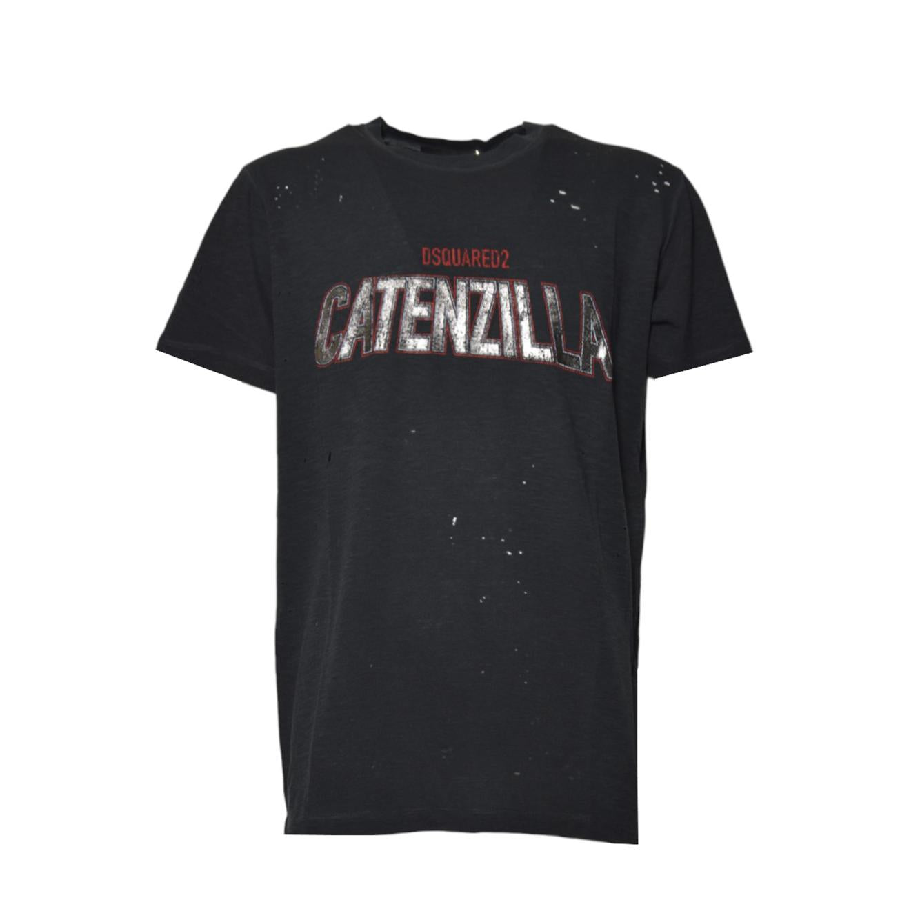 S71GD1529S22146814 Dsquared2