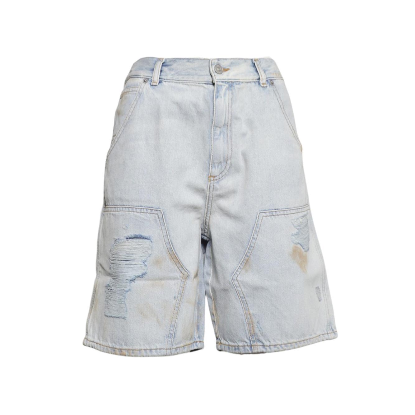 M60998MM06ZM601 MM6 Maison Margiela JUNIOR