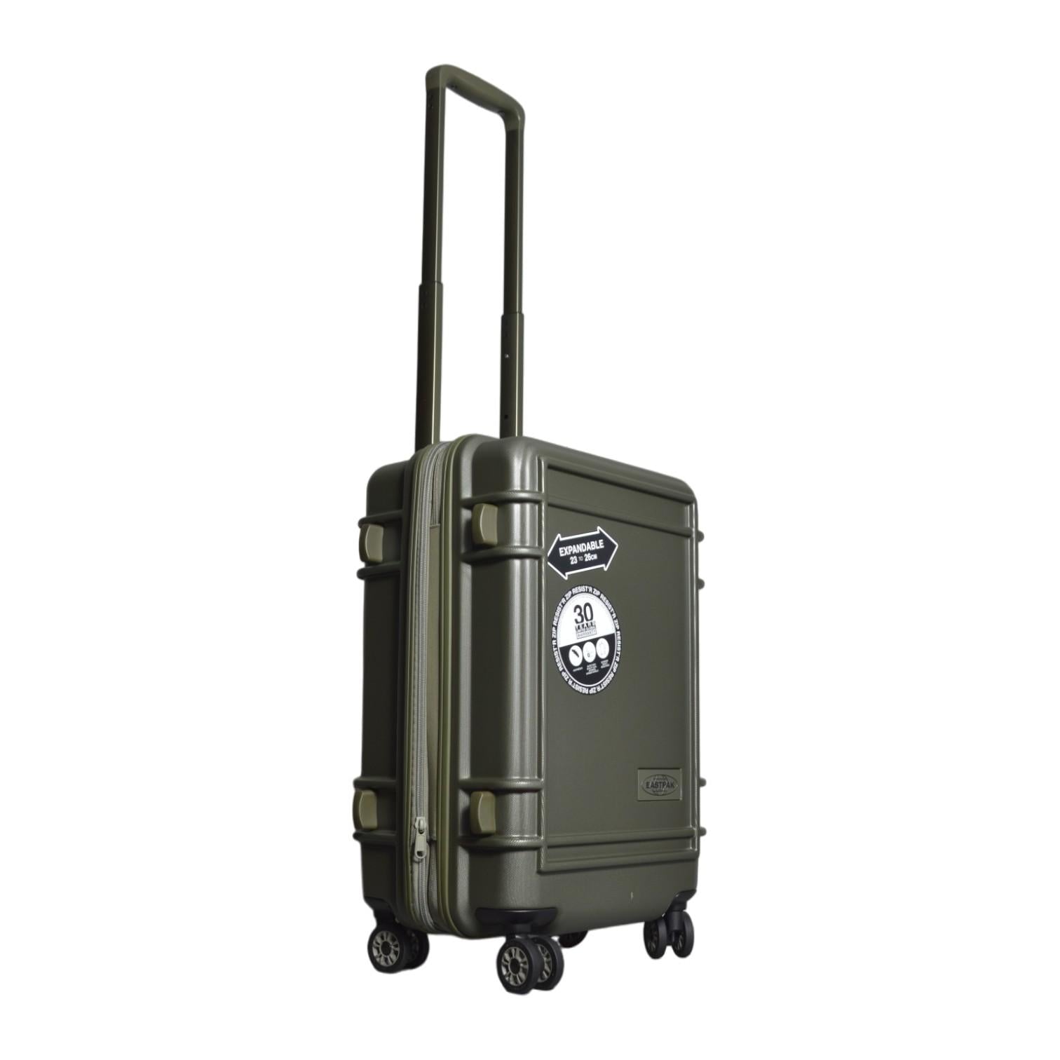 EK0A5BMF9Y81 Eastpak