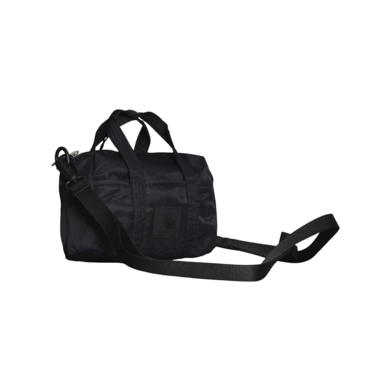 I03684489XX Carhartt Wip