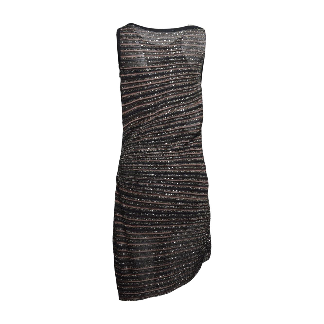 DS25WG04BK01CLS80E3 Missoni