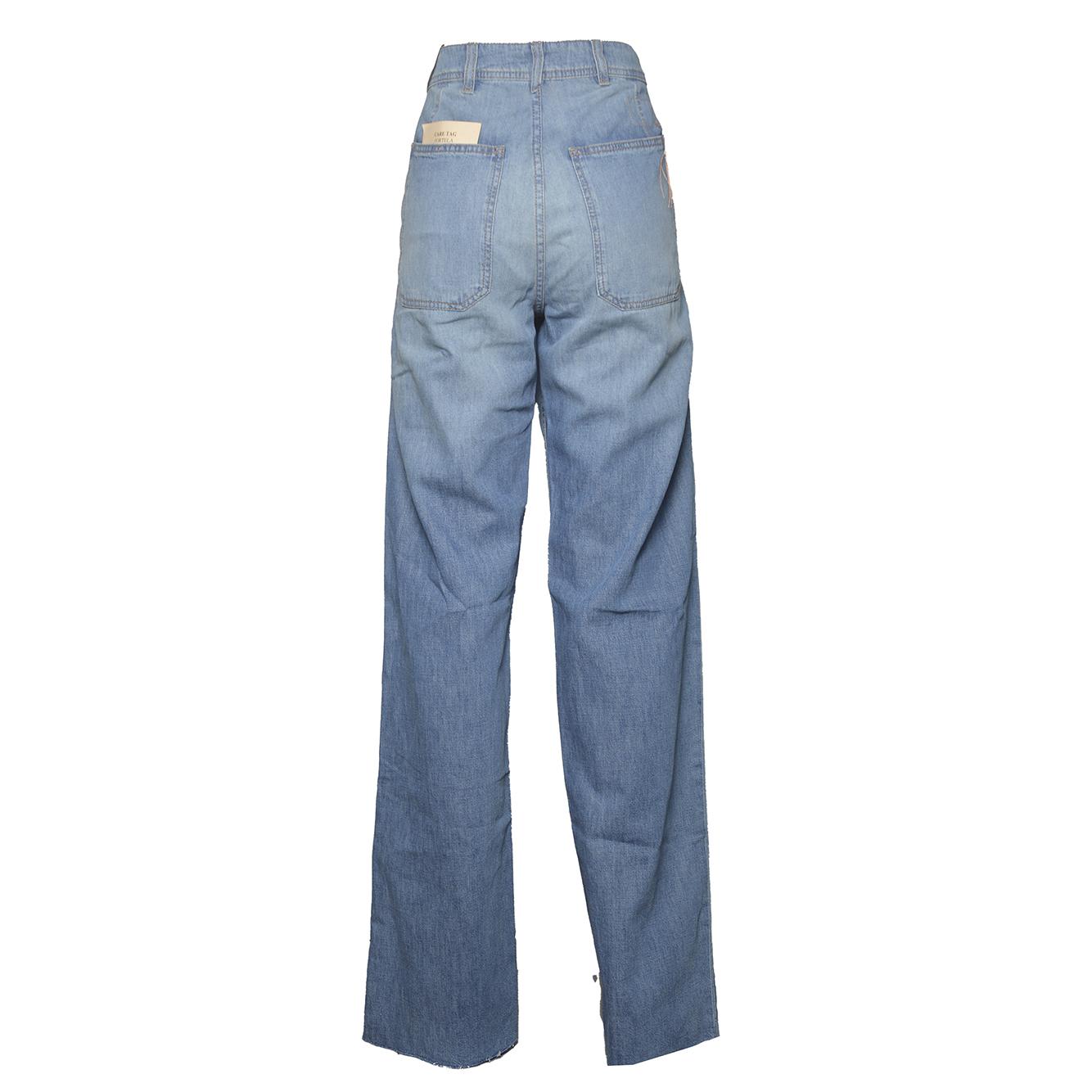 japan denim pants 