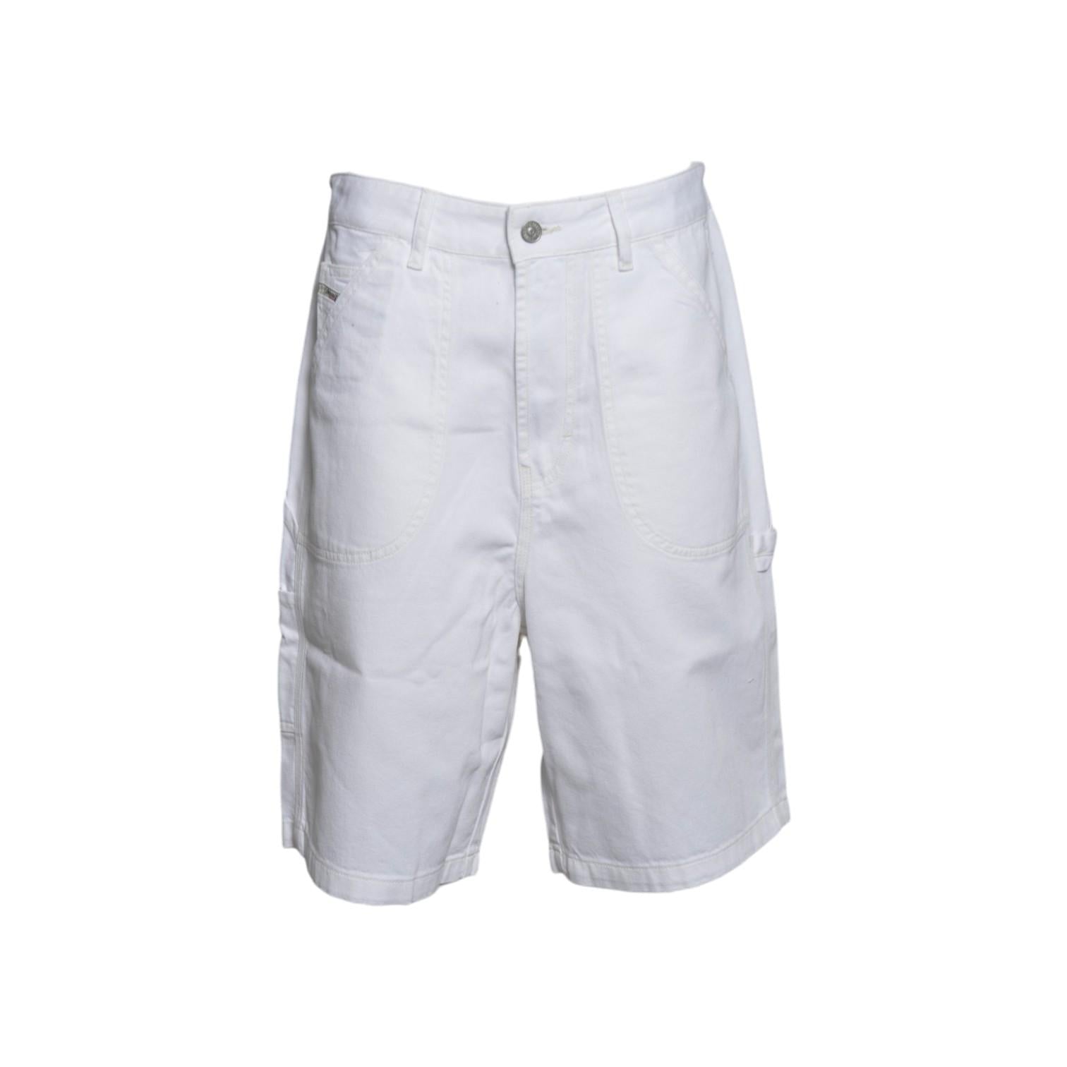 bart short<BR/> 