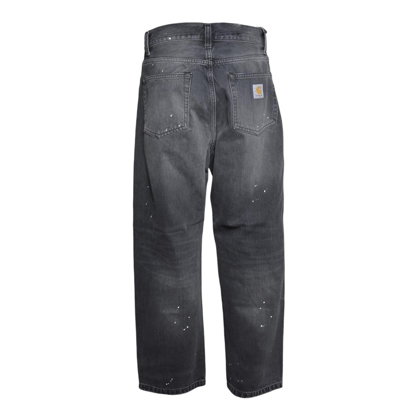 I03473389EJ Carhartt Wip