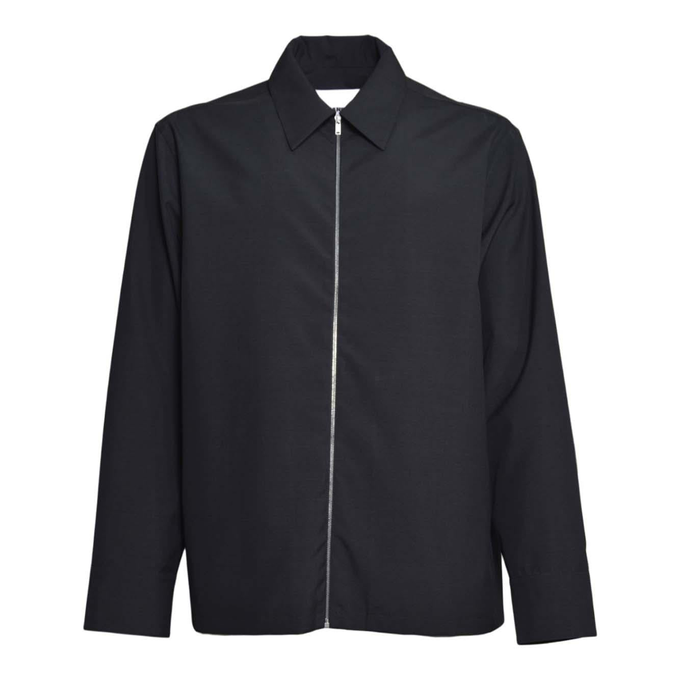 J22DL0368J40249401 Jil Sander