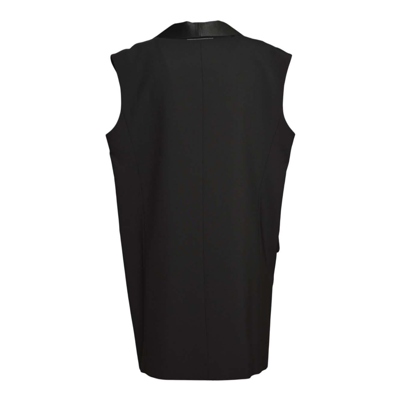 M60933MM05GM6900 MM6 Maison Margiela JUNIOR