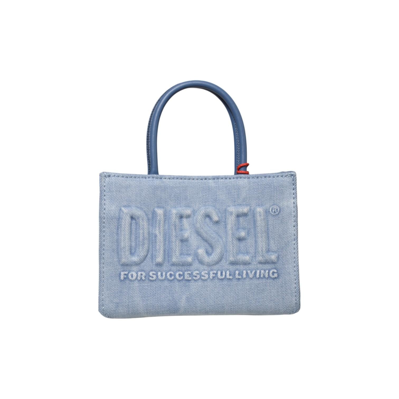 shopper 3d 