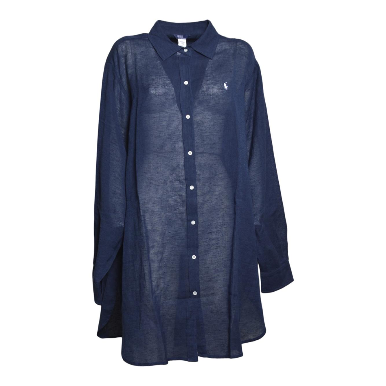 boyfriend shirt 