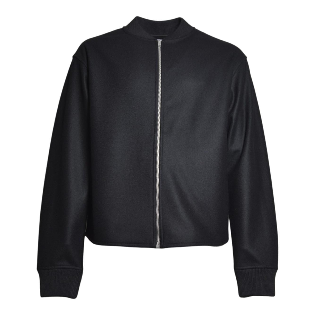 J22HG0102J40045001 Jil Sander