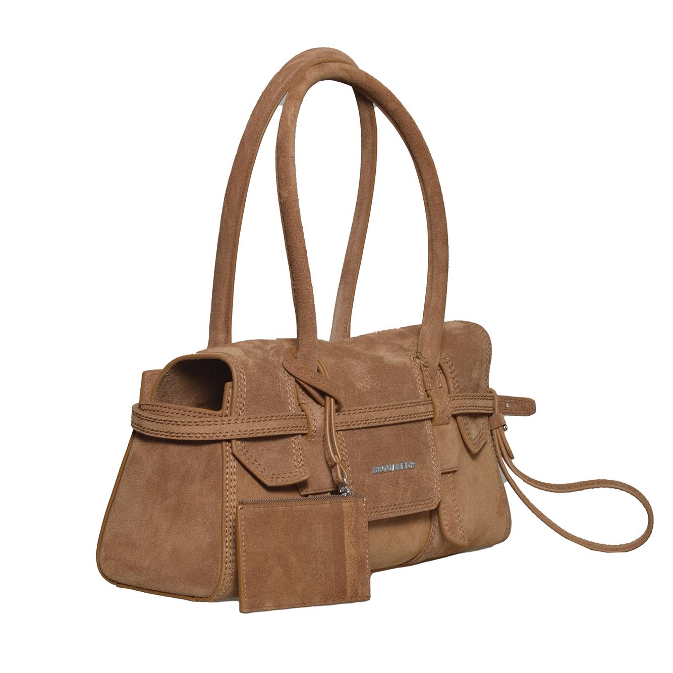 SDW0083015035205059 Dsquared2