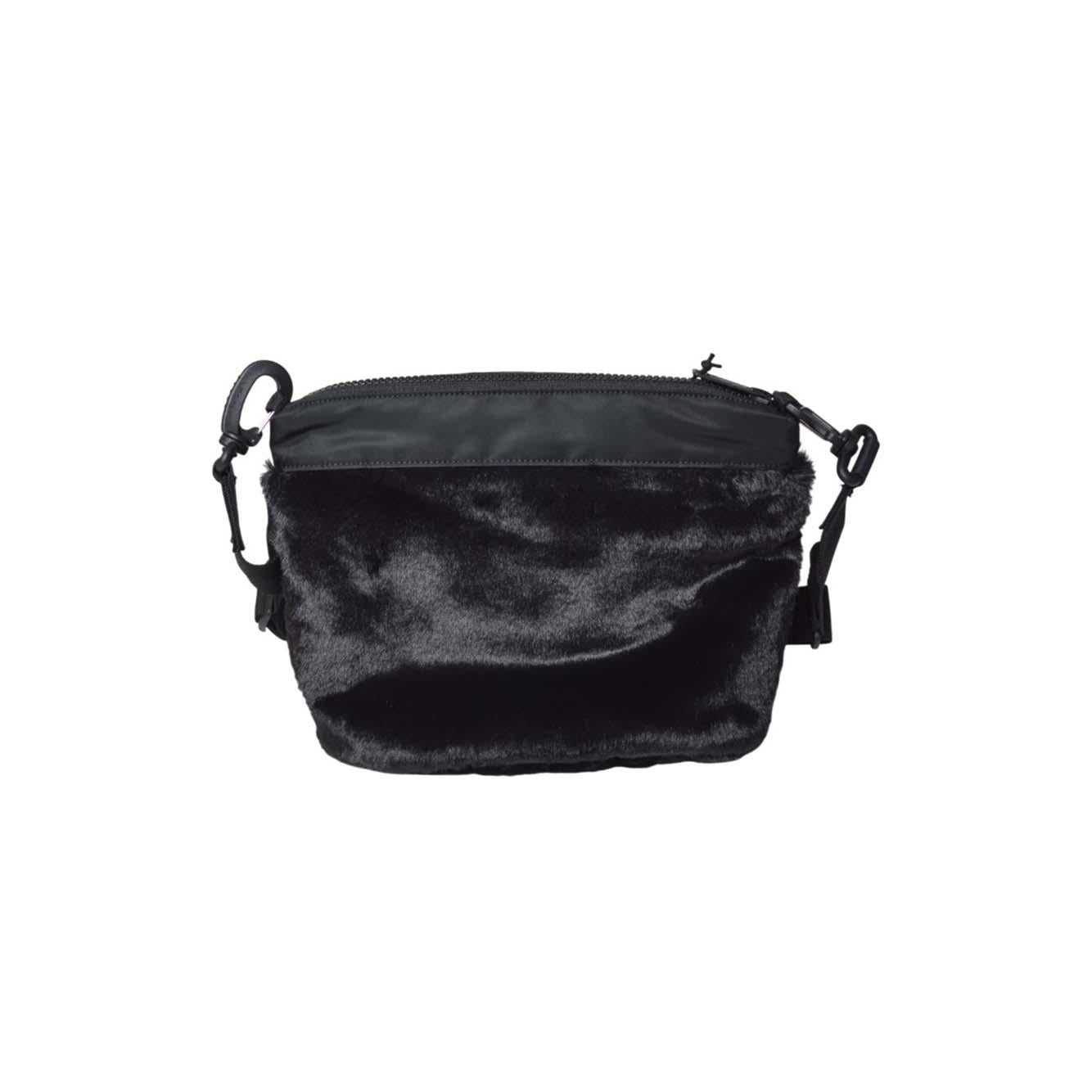 w' olney bag 