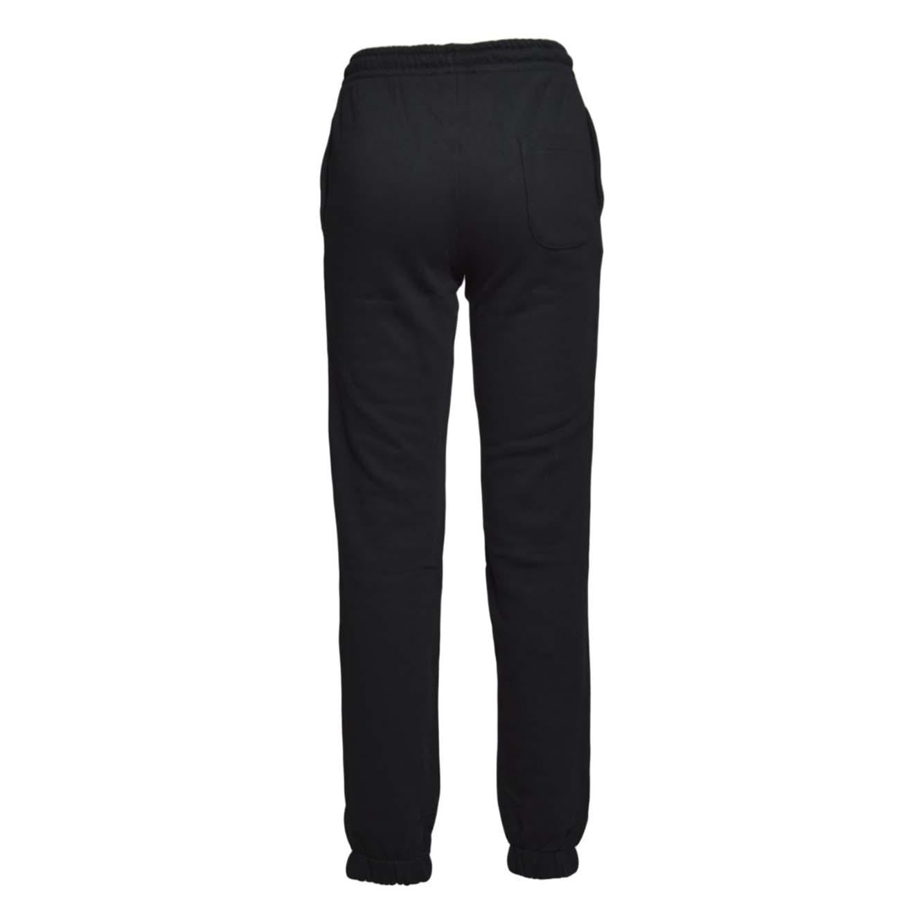 fleece pants 