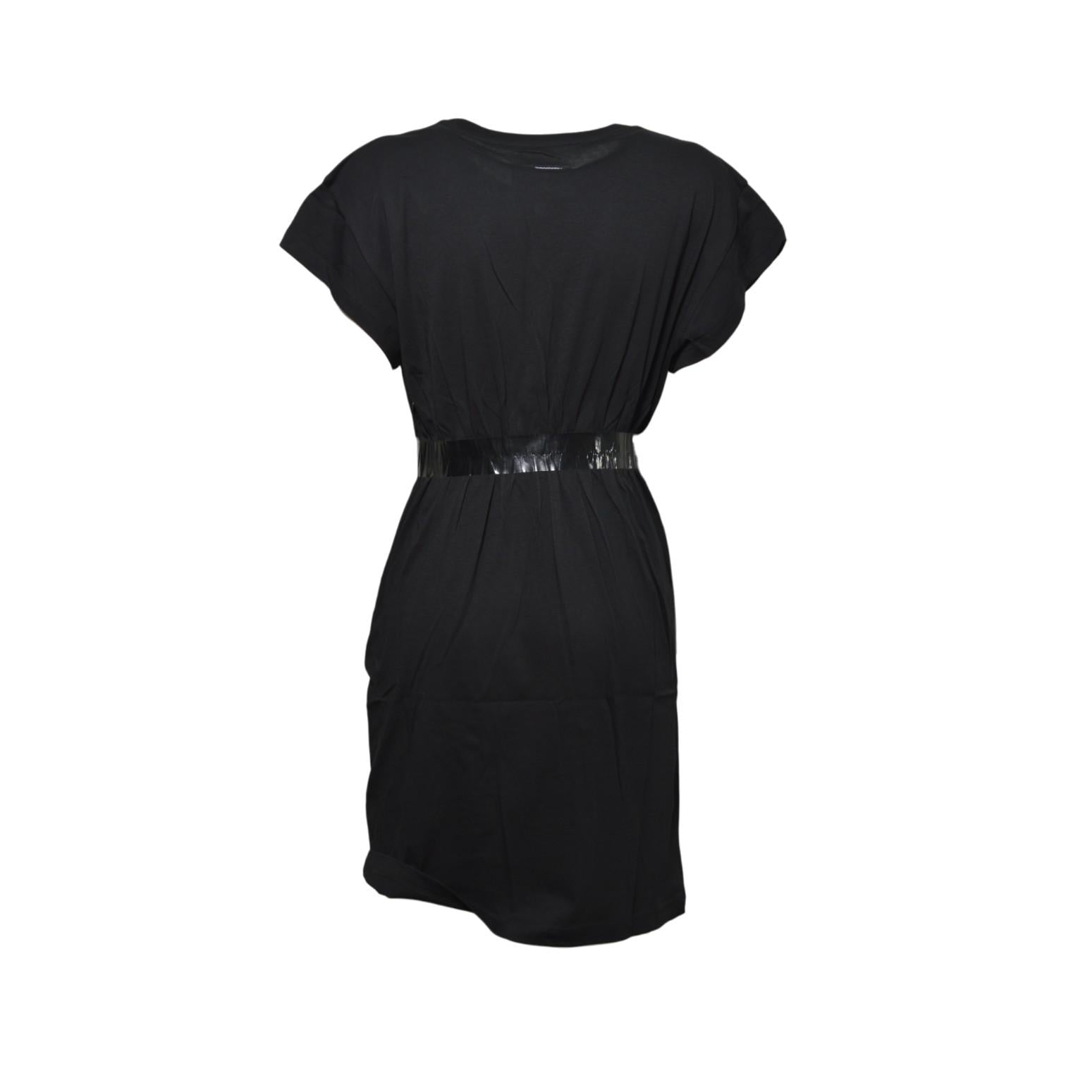 M60938MM02YM6900 MM6 Maison Margiela JUNIOR