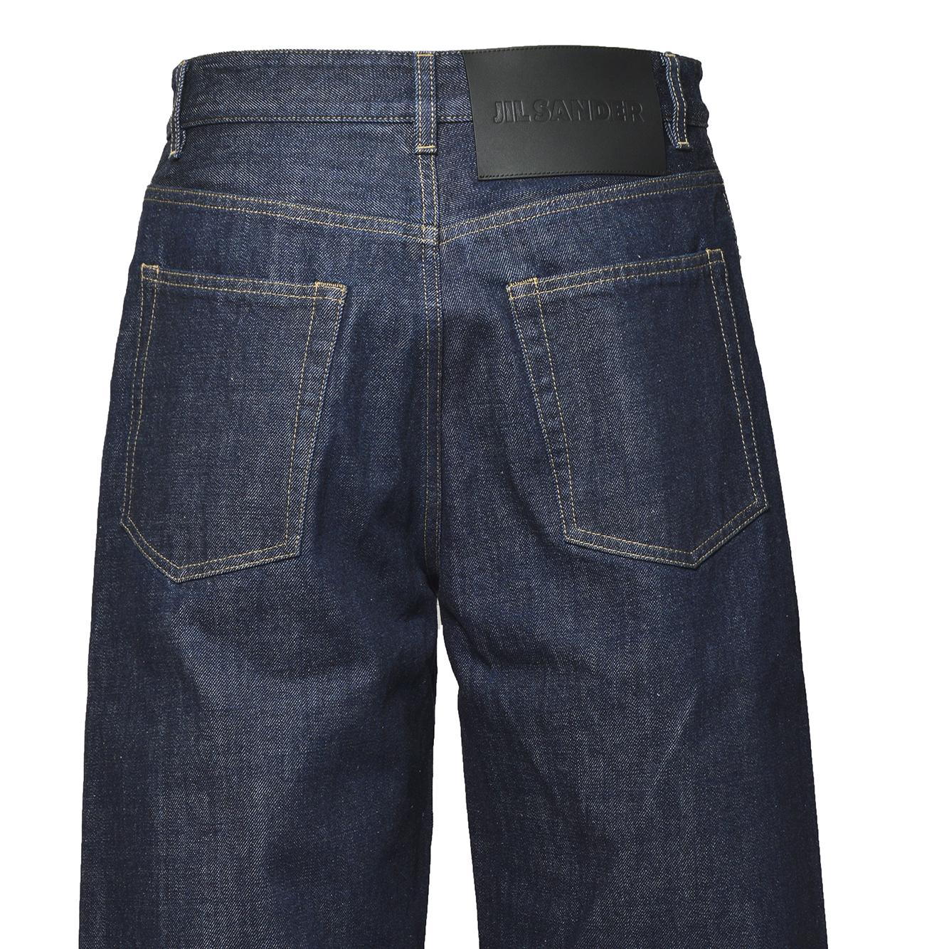J22KA0322J46463010 Jil Sander