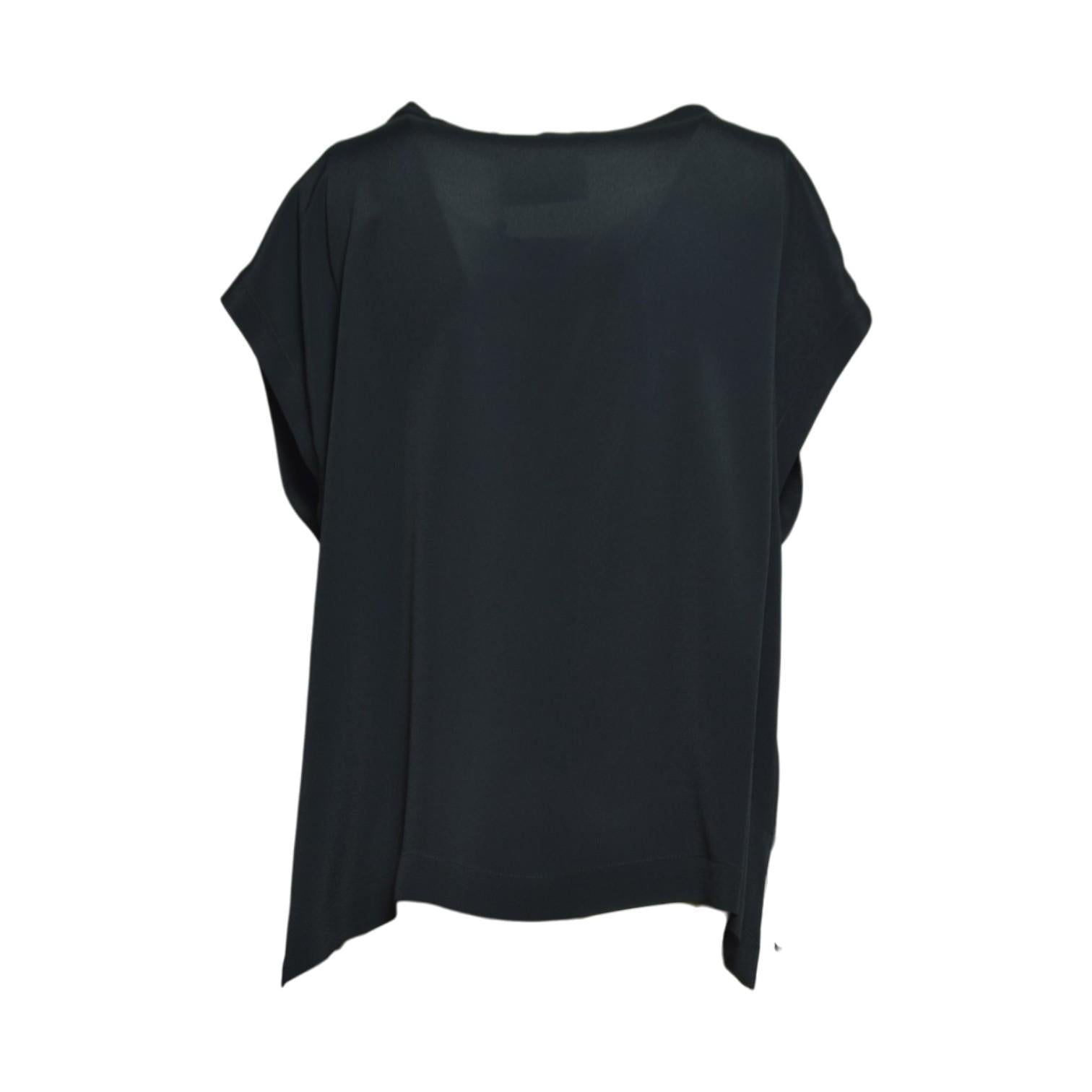 curacao blouse 