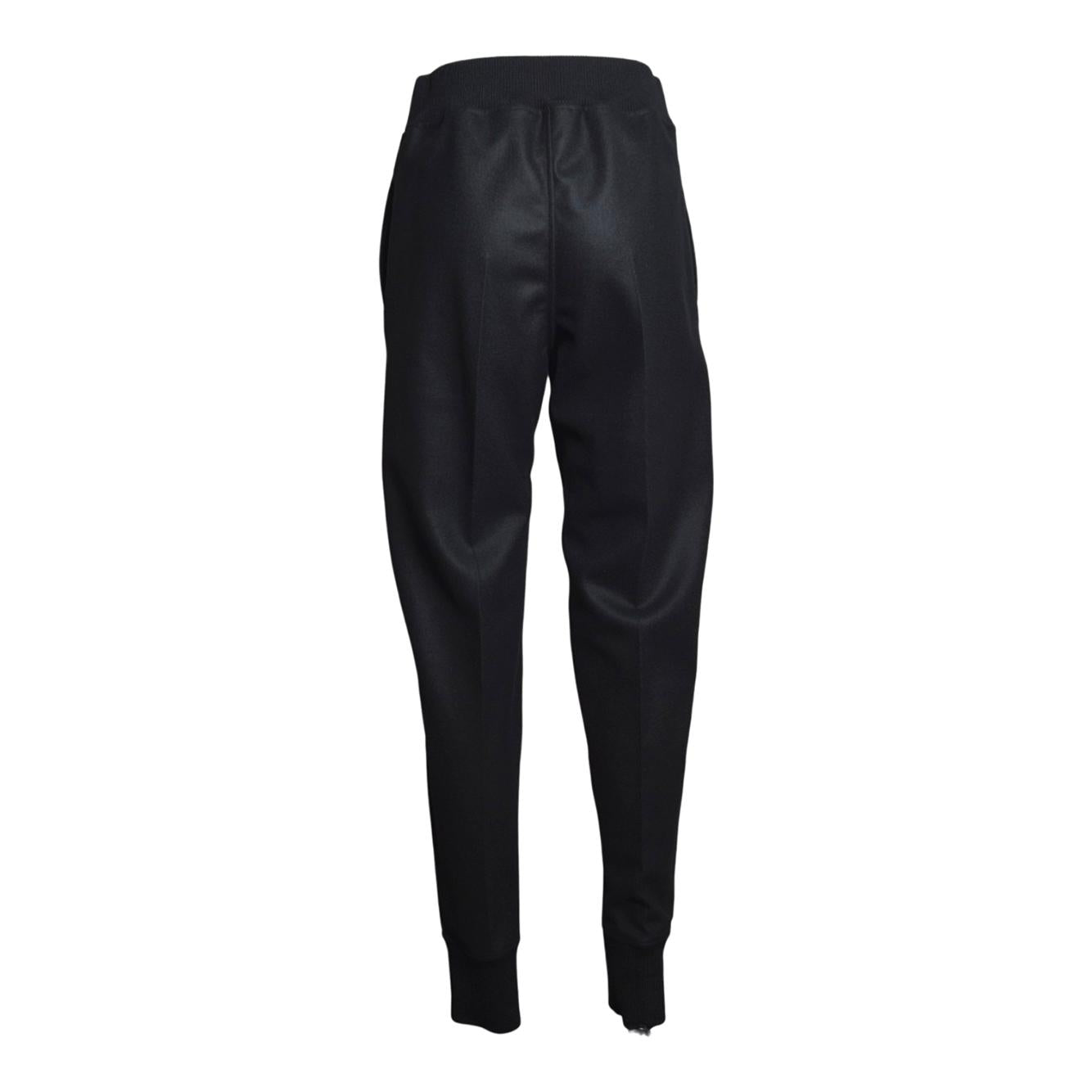 J22KA0166J40045001 Jil Sander
