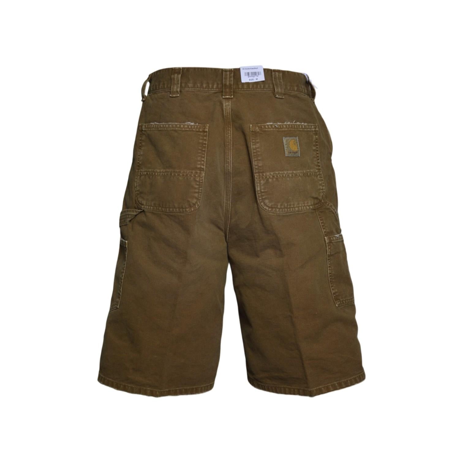 I036870HZ17 Carhartt Wip