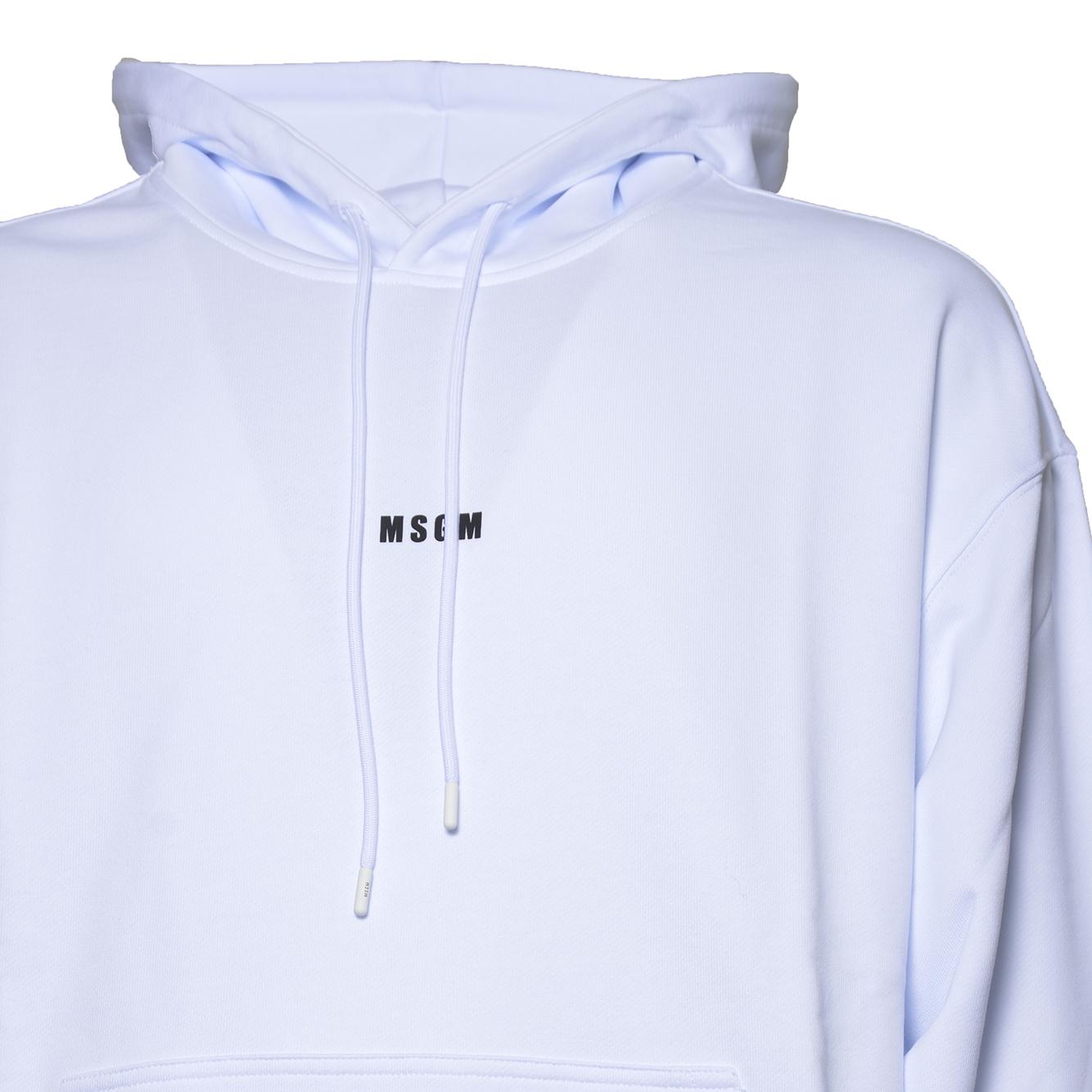 2000MM50930000001 Msgm