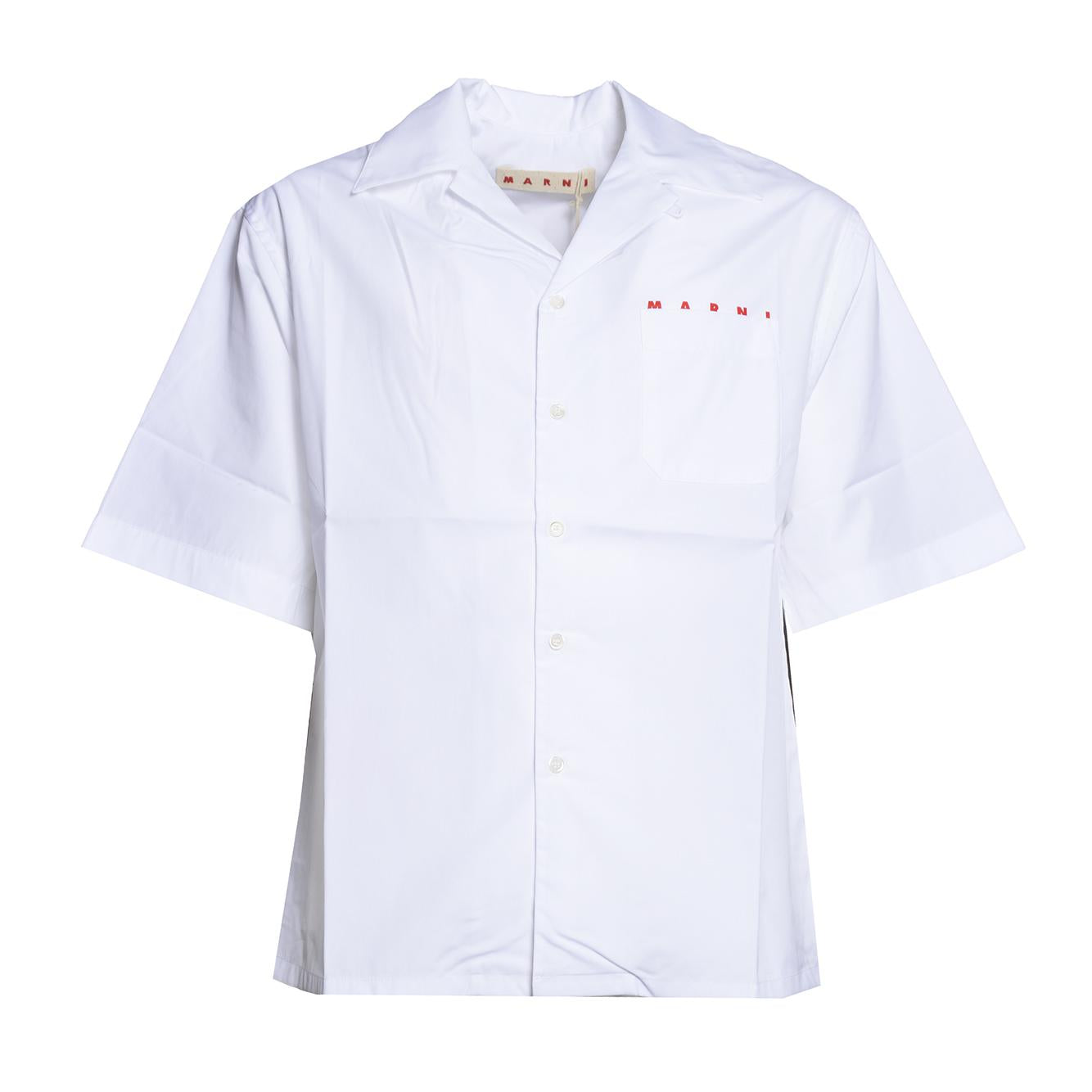 CUMU0213PPUSCT88LRW01 Marni