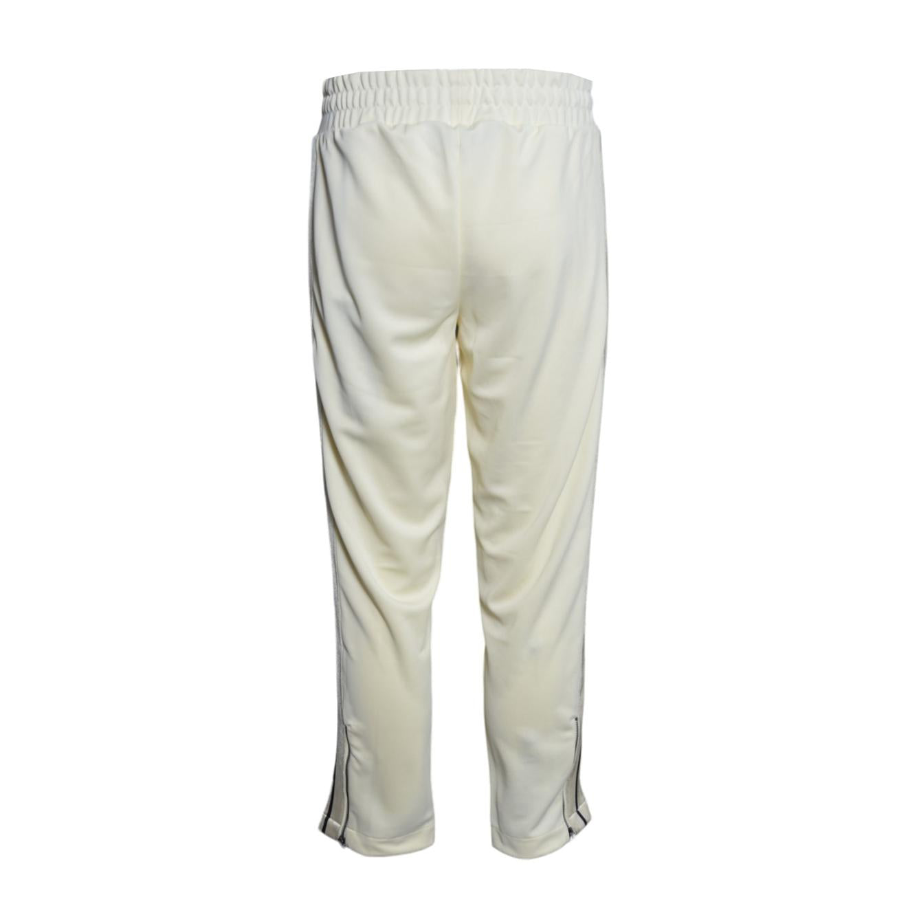 classic logo track pants 