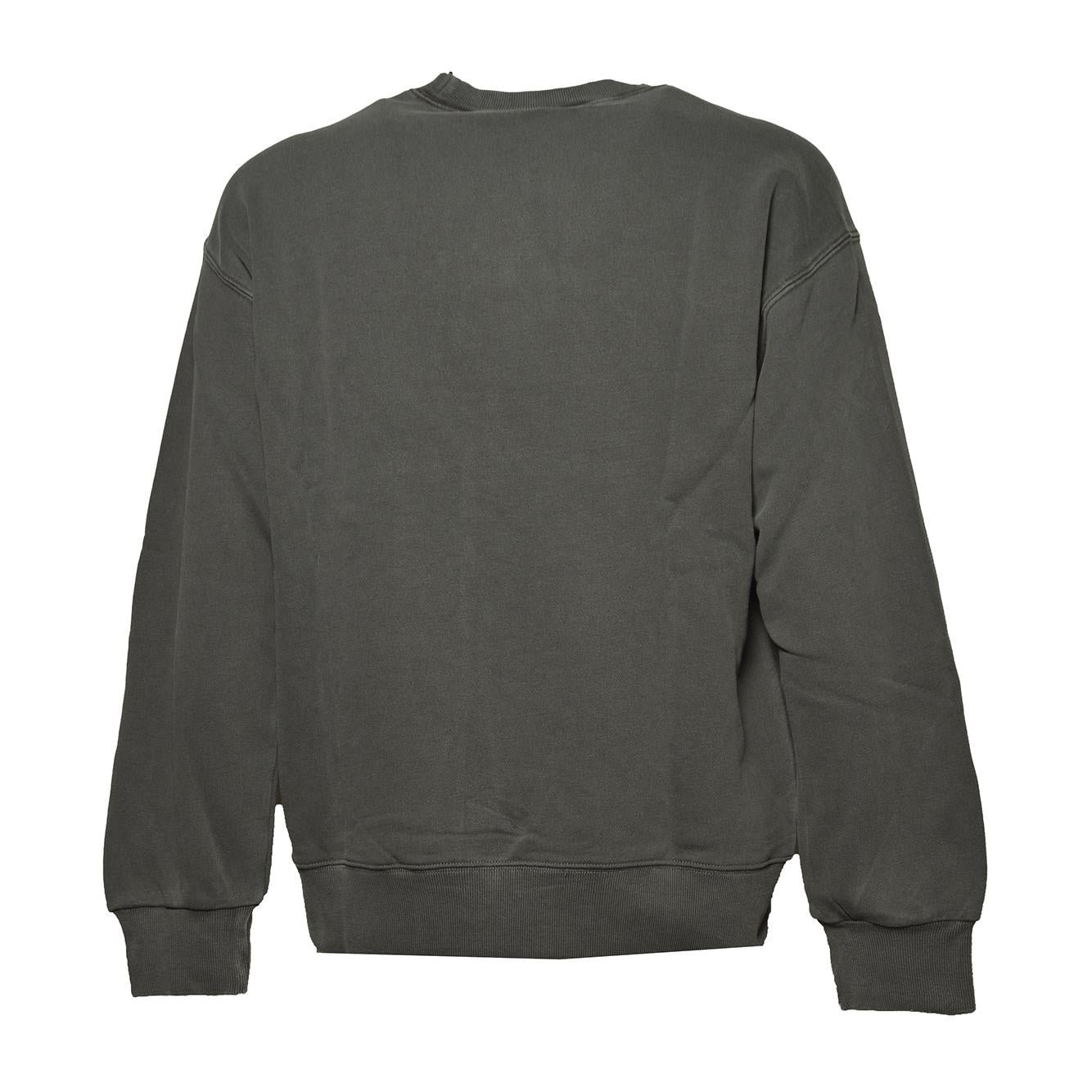 nelson sweat cotton sweat 