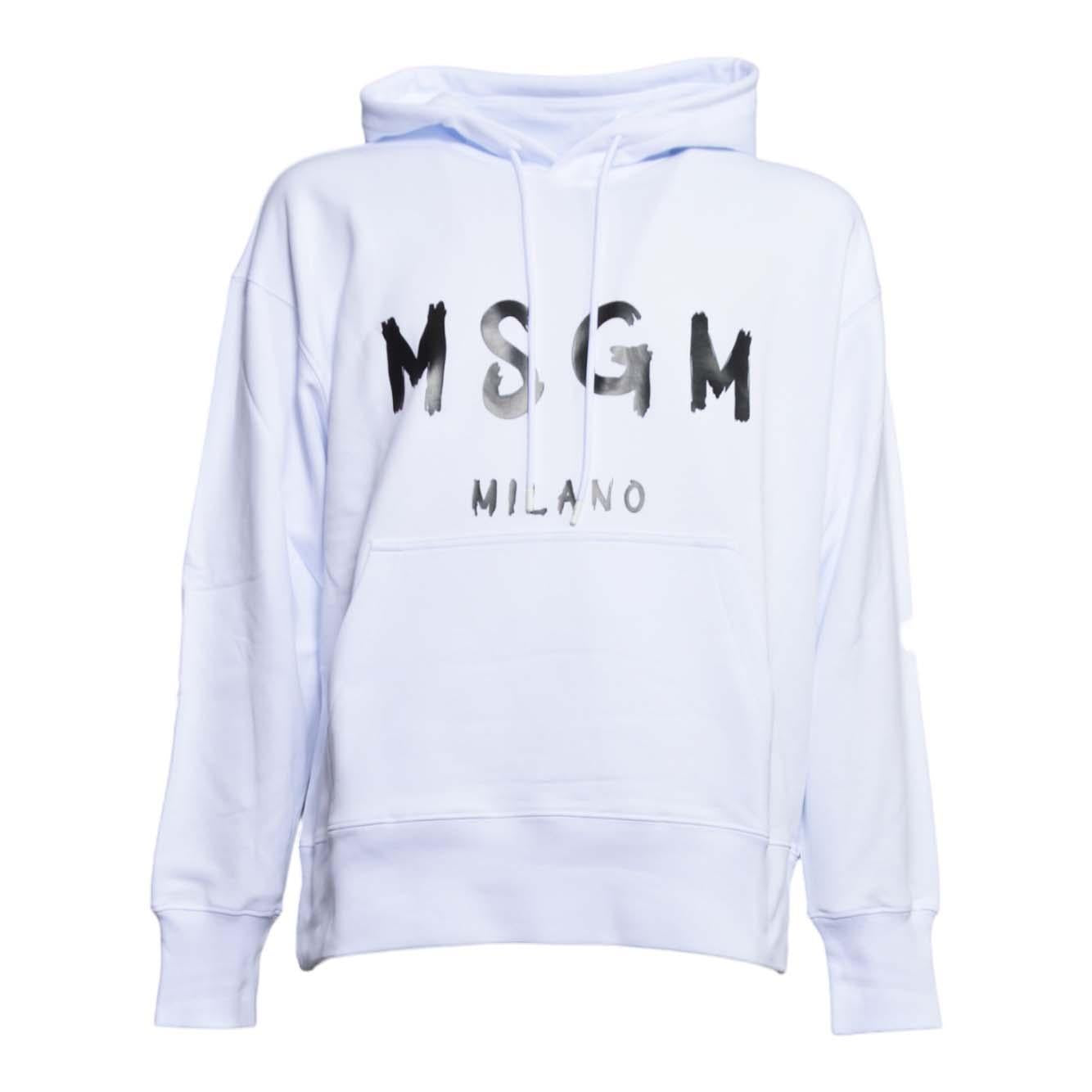2000MM51530000001 Msgm