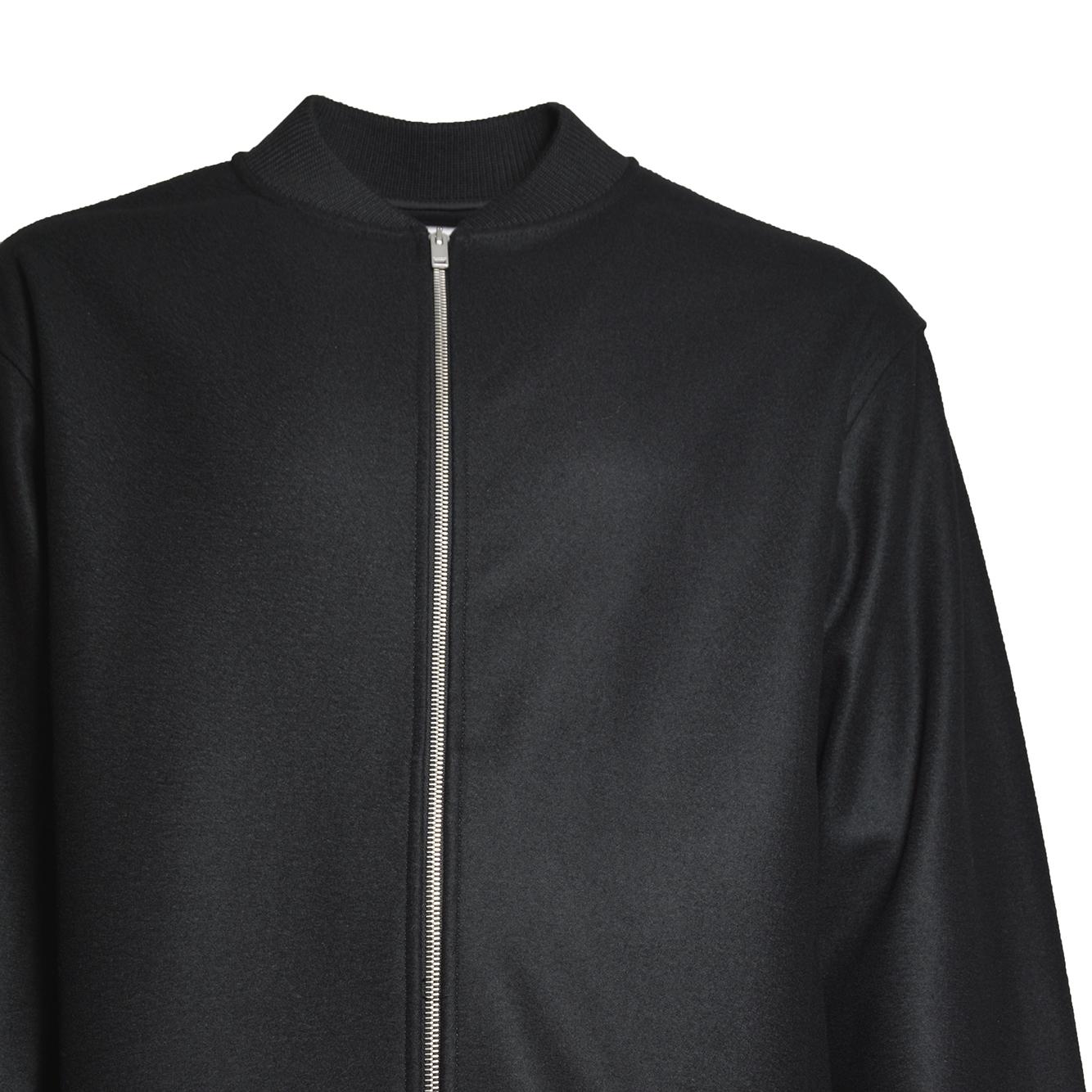 J22HG0102J40045001 Jil Sander