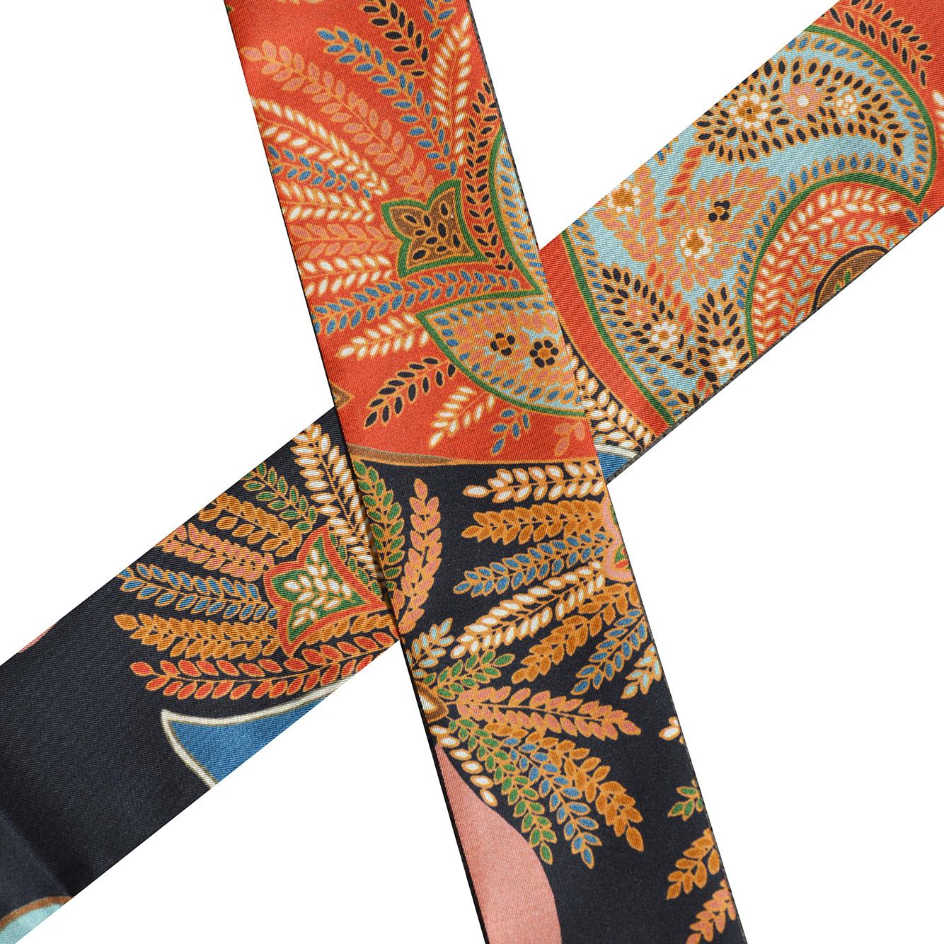WATA0044AKI71X0861 Etro