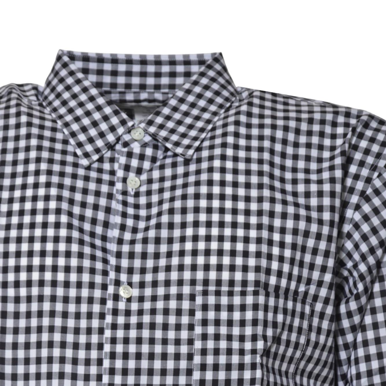 mens shirt woven 