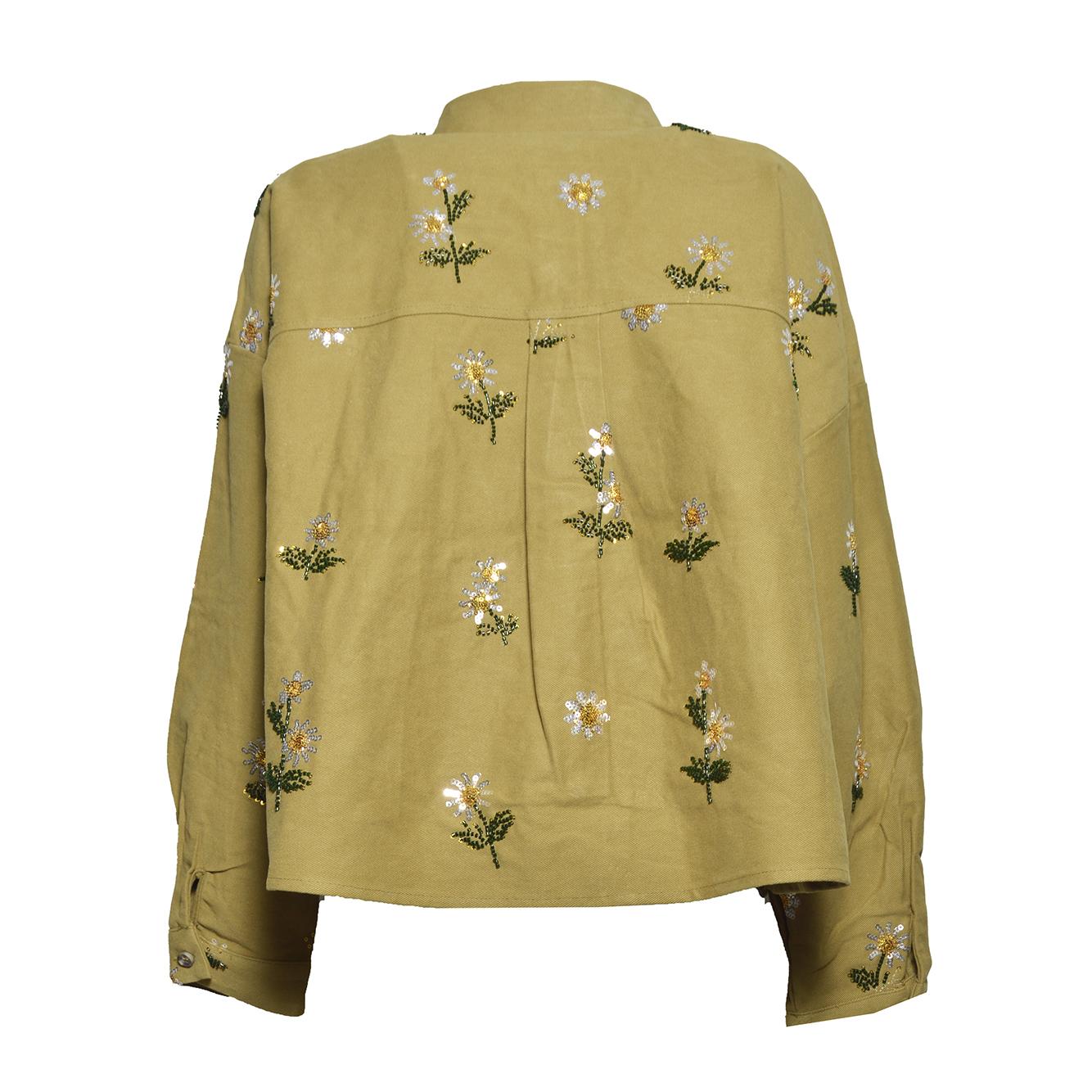 laura jacket 