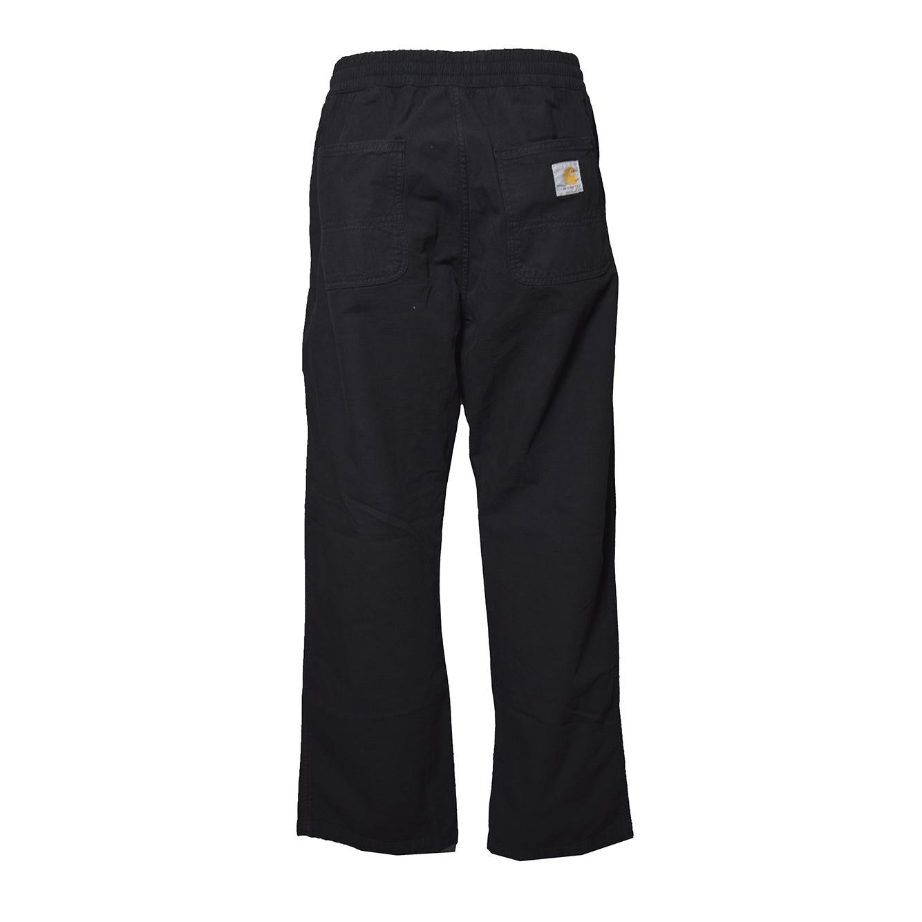 I03649289GD Carhartt Wip
