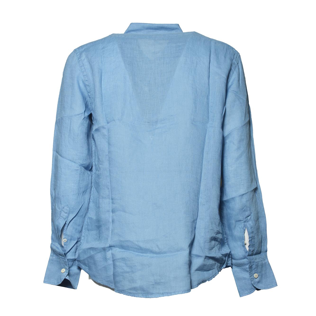 pamplona classic shirt 