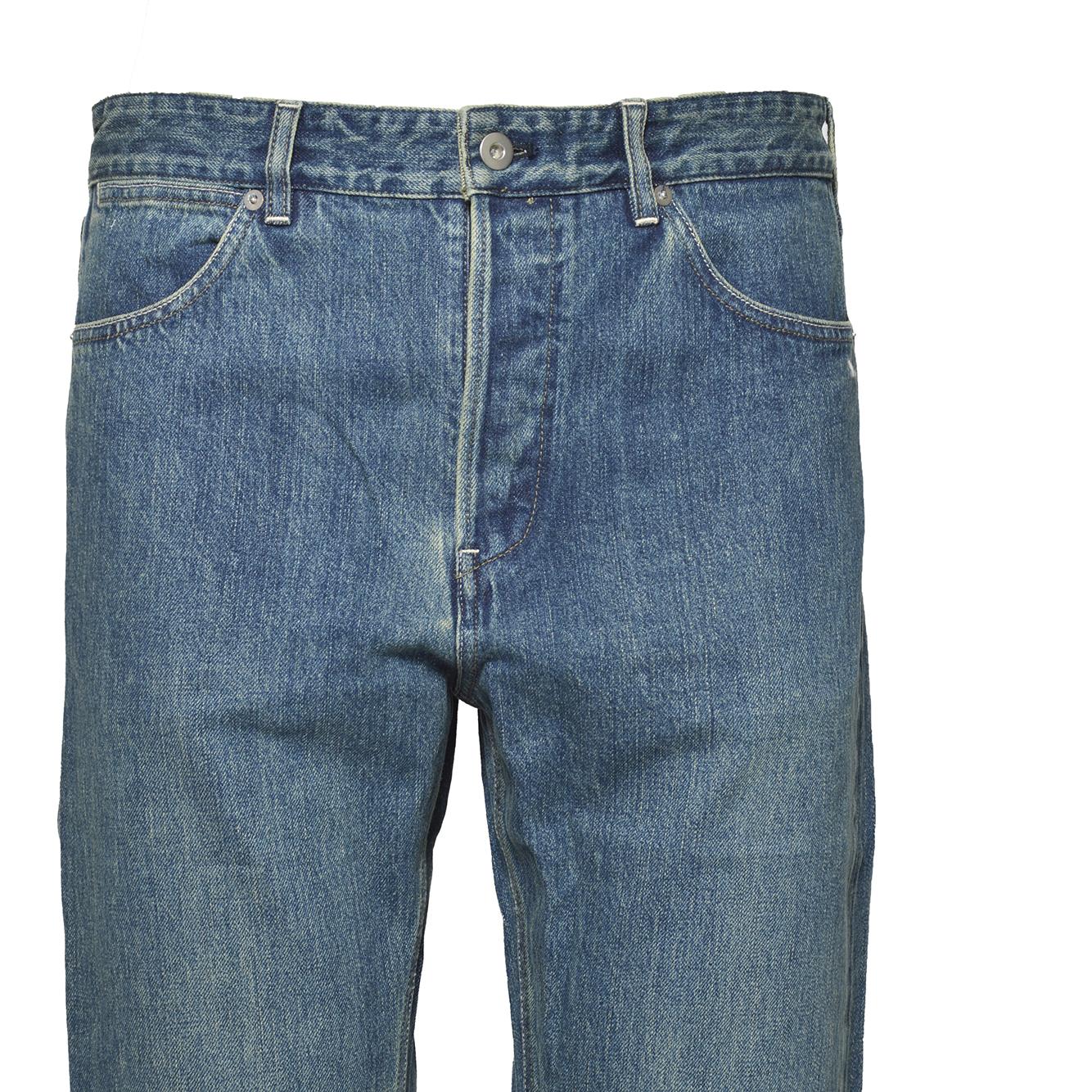 J47KA0266J45291420 Jil Sander