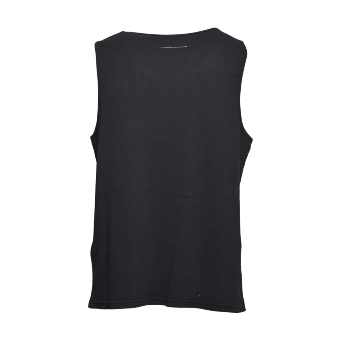 SH0NL0007M20054900 MM6 Maison Margiela