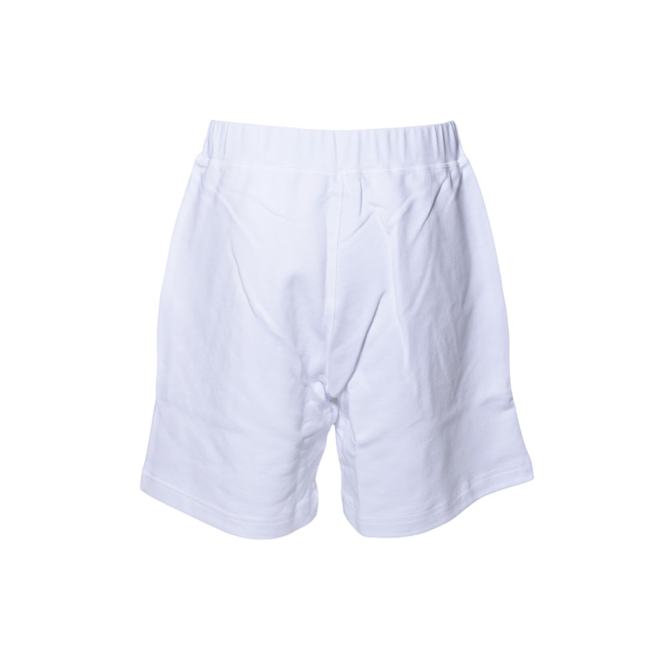 S71MU0839S25551100 Dsquared2