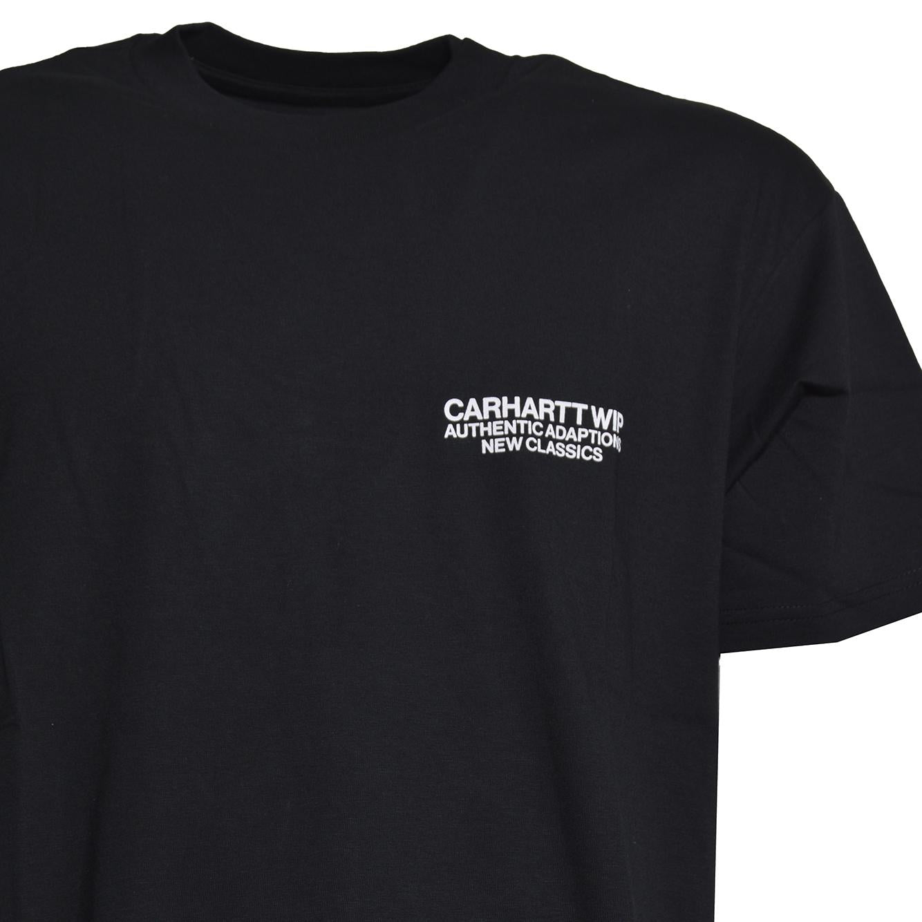 I03627089XX Carhartt Wip