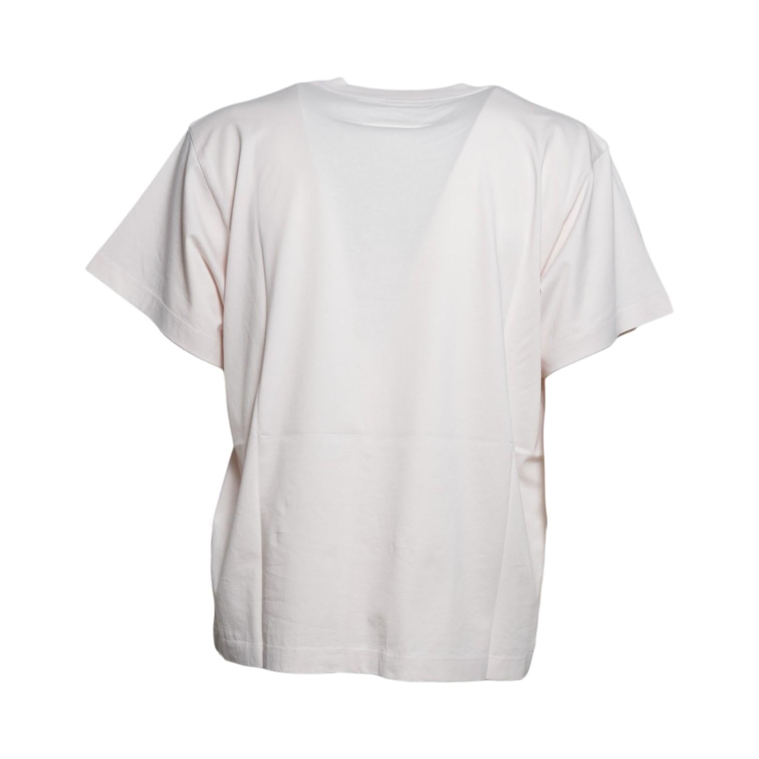 SH0GC0071M20170231 MM6 Maison Margiela