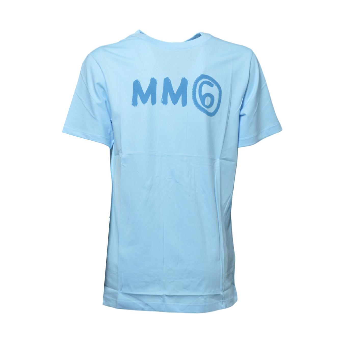 SET di 3 T-SHIRT 