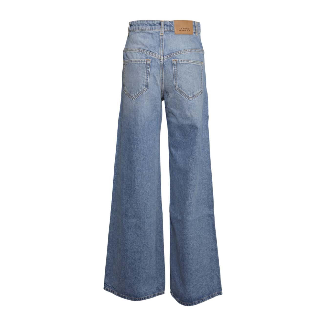 lemony pants 