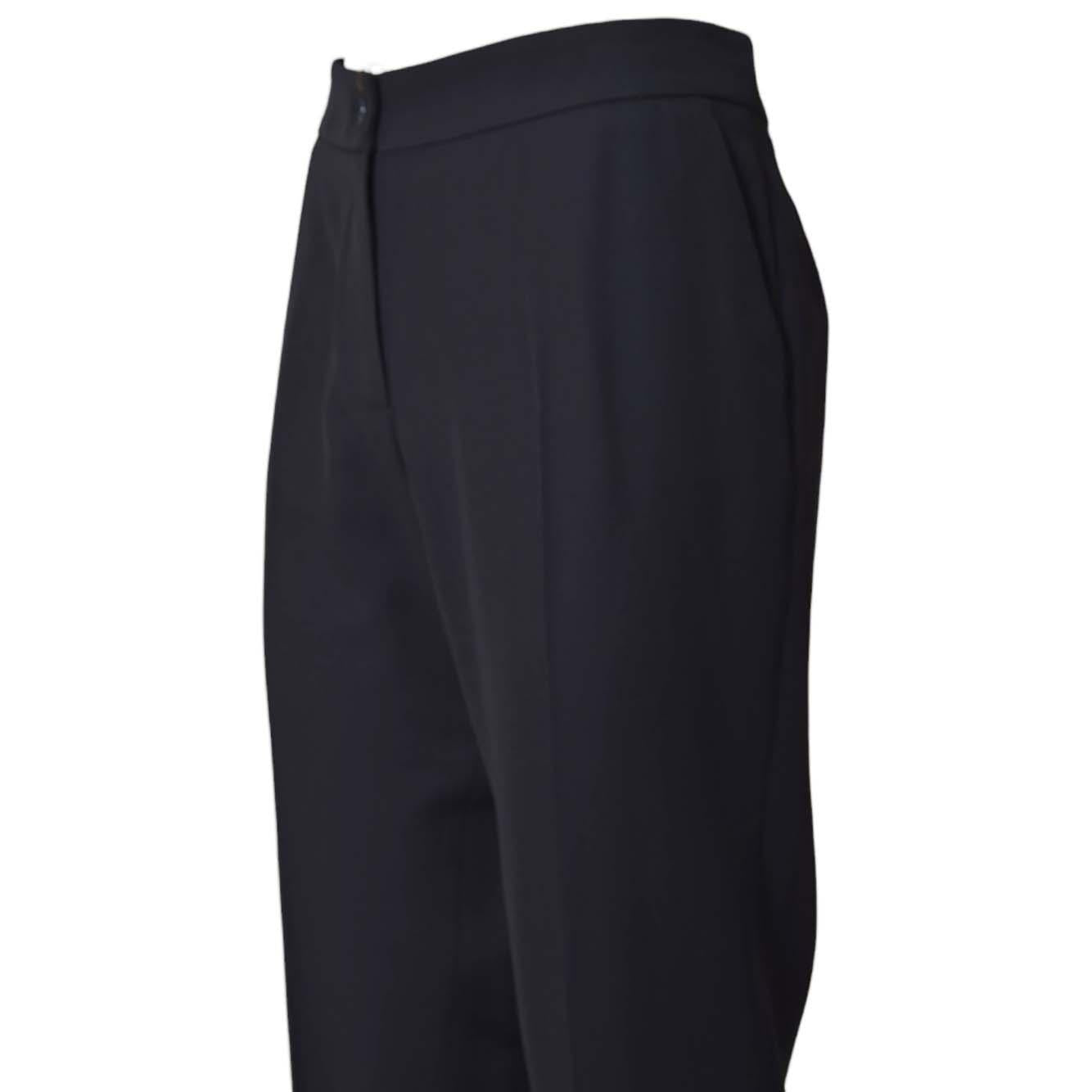 133121497200 Etro