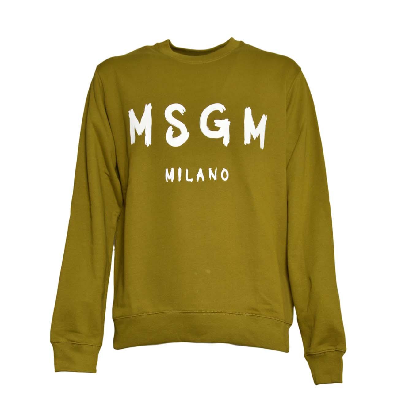 3940MM51325779938 Msgm