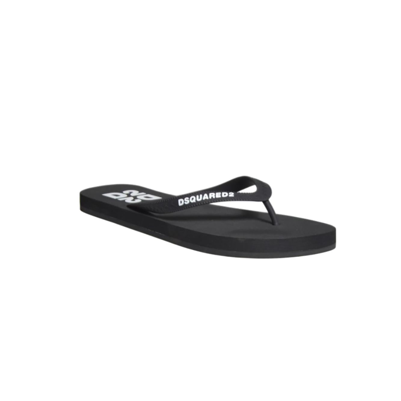 FFM0001172087652124 Dsquared2