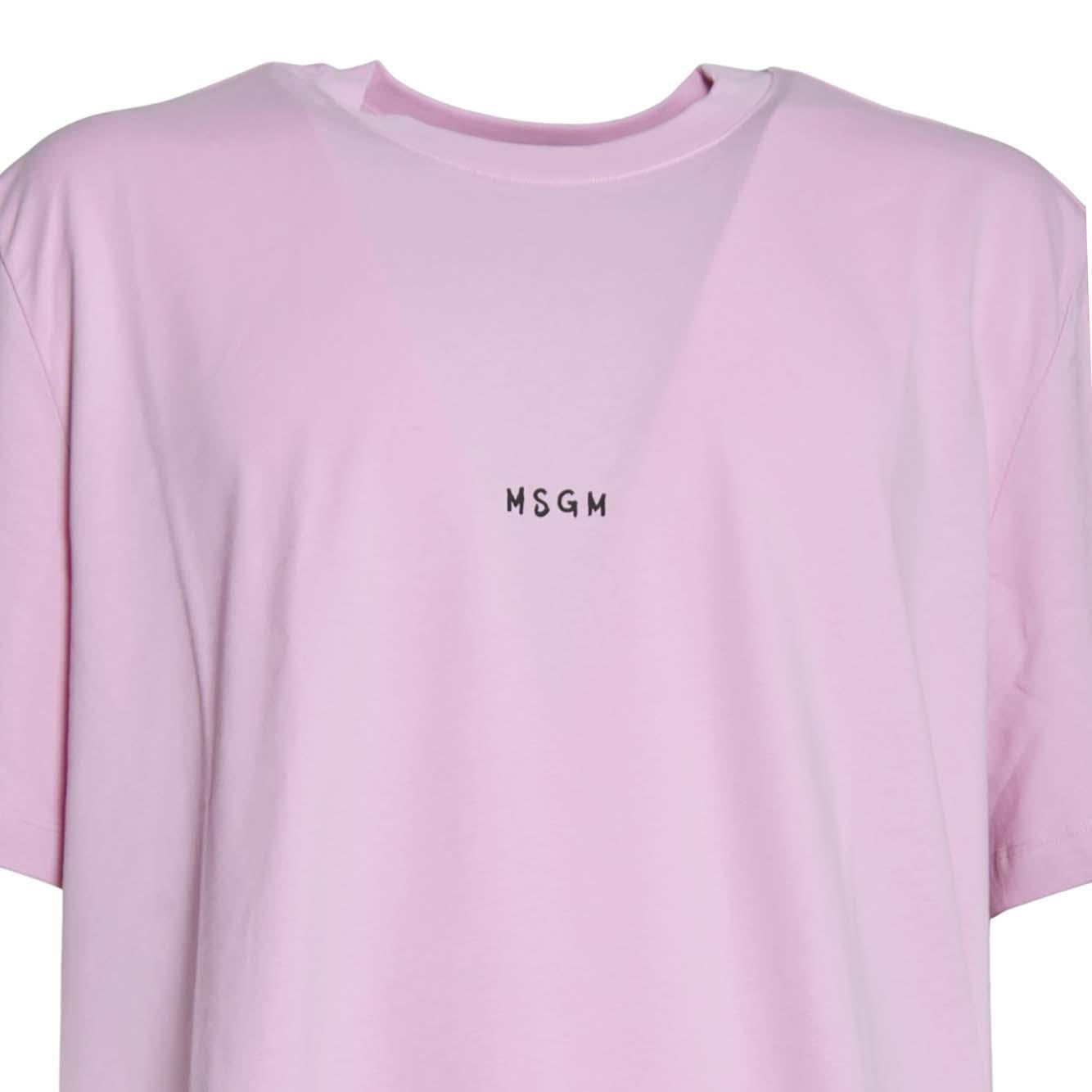 3940MM55025779813 Msgm