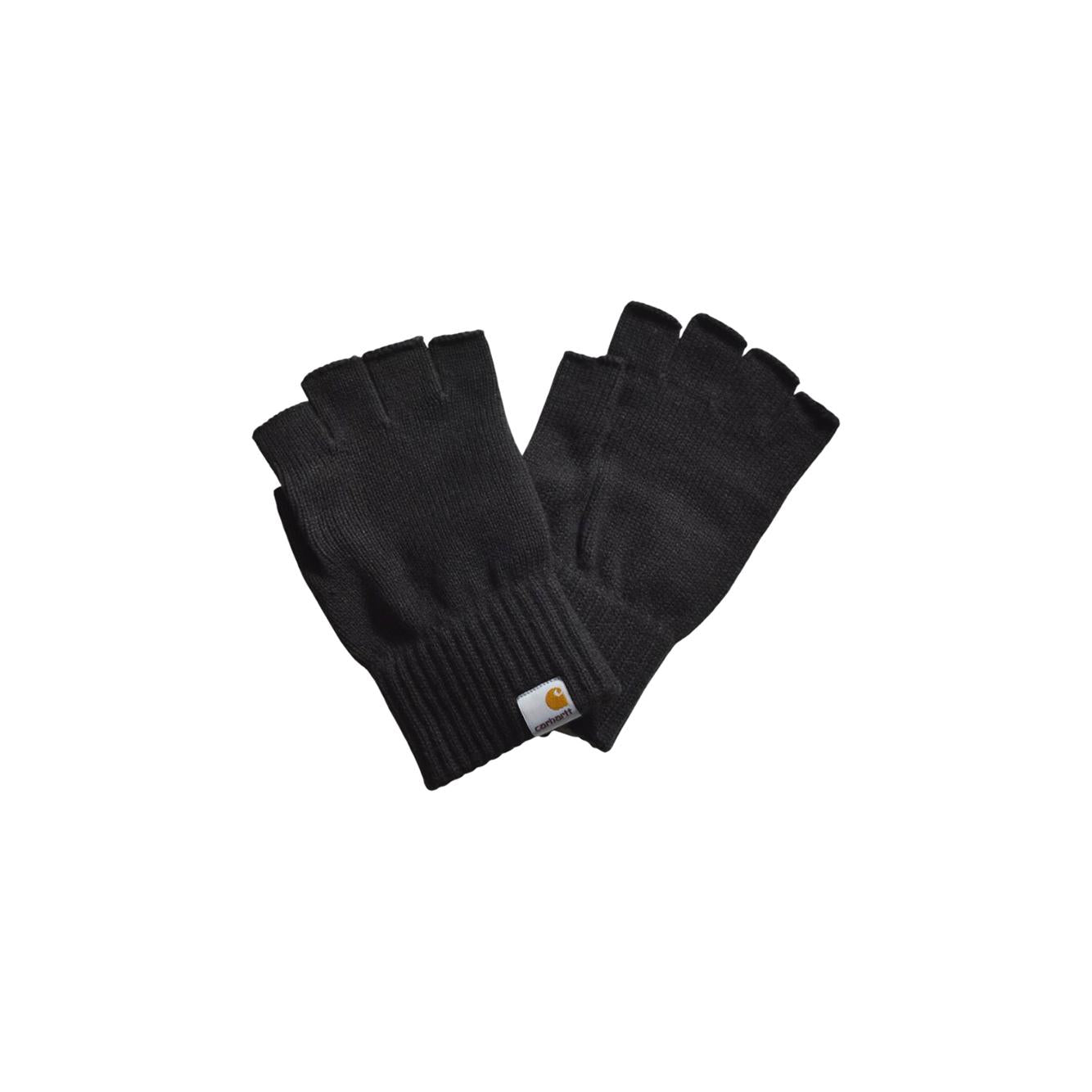 carhartt mitten 