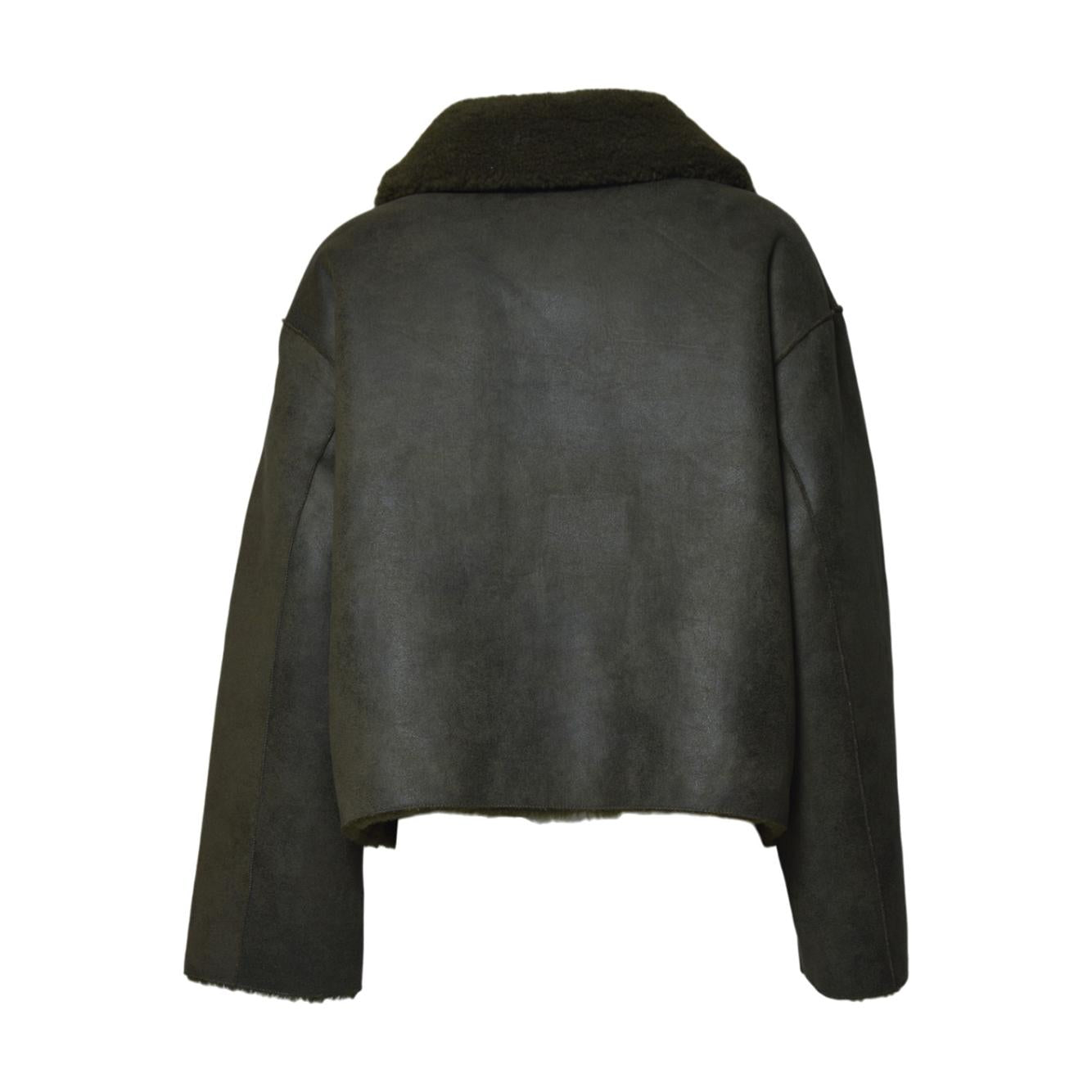 vera jacket 