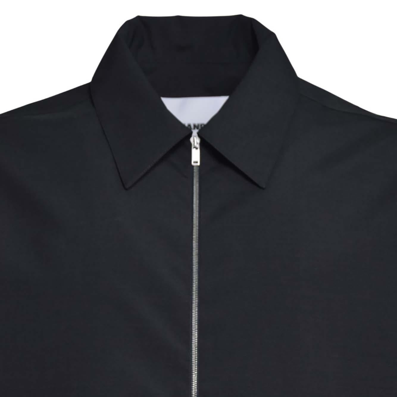 J22DL0368J40249401 Jil Sander