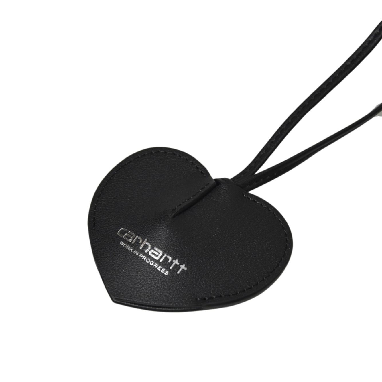hartt key bell outer shell 