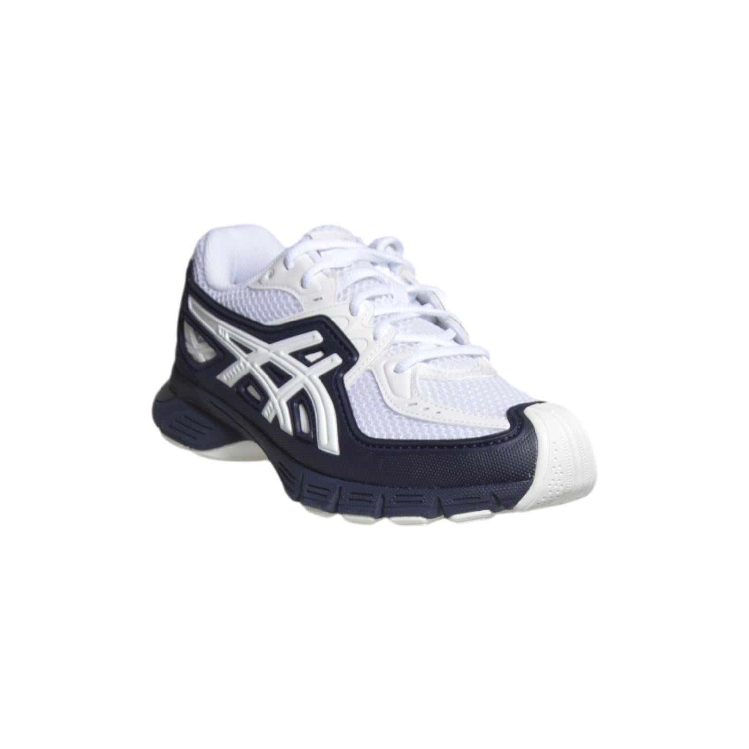 mens sneakers x asics 